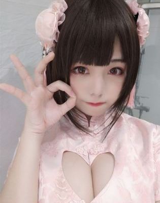 电影在线免费看
