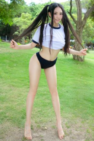 偶像女友堕落ntr动漫在线观看
