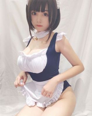 电车魔女5