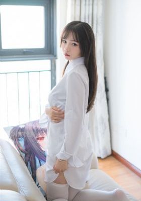 陈北玄第四季免费观看全集