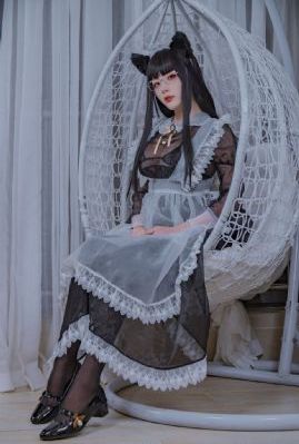 扎职2粤语