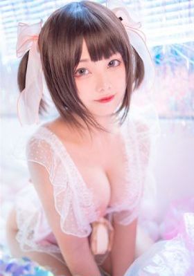 非凡医者