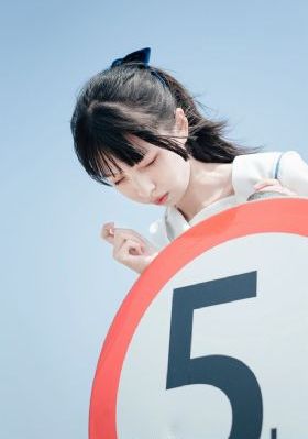 mignon吸血医生第12集在线观看