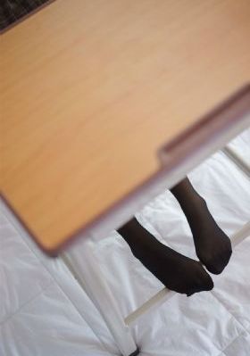 怪奇宅 电影