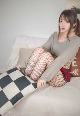 大唐荣耀电视剧免费全集