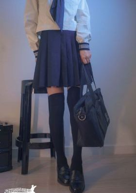 杨戬 新神榜