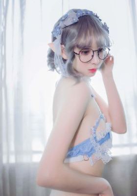 世界对我温柔以待短剧免费观看