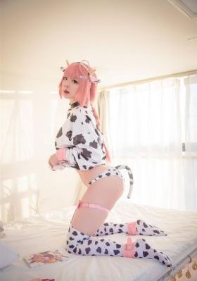 h电梯小组动漫旧番