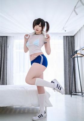 我们电影