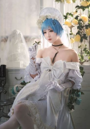 妈妈的朋友2 在线