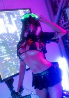 年轻的女教师5