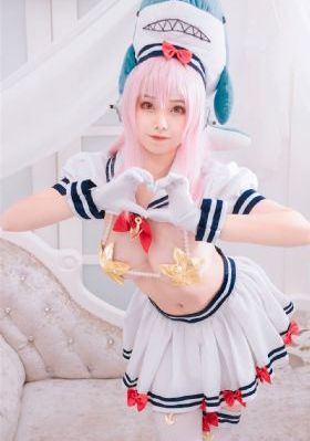 银魂动漫在线观看免费高清观看