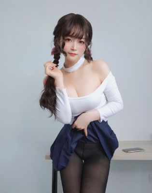 日本黄色动漫网站