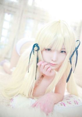 欧美黄色大片免费看