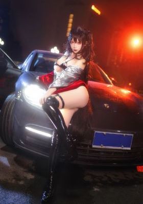 美丽姑娘在线观看完整版中文免费