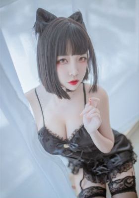 裸体监狱 三级