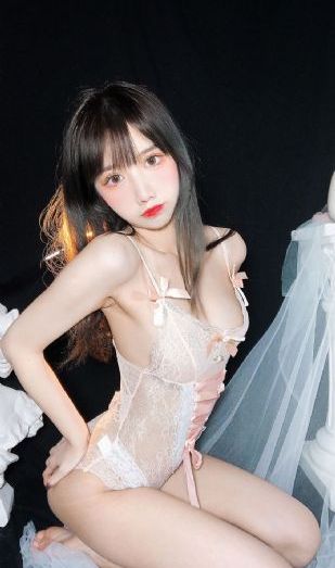 视频在线观看wwwwwww