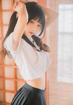 国产crm系统91在线