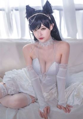 年轻的小姨子1