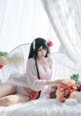 犀利仁师高清电视剧免费观看