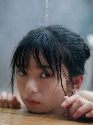 《狙击手6:幽灵射手》电影