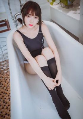 重紫电视剧免费观看在线播放