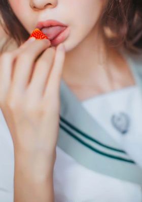 成全免费完整高清电视