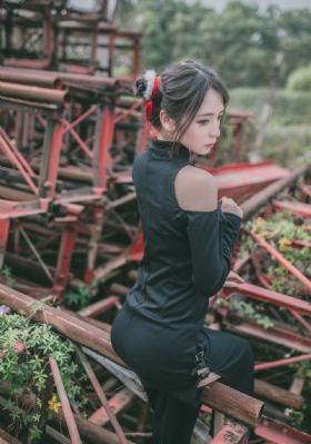 国产精品一区二区精品