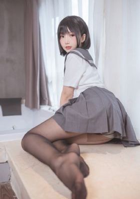新上海滩电视剧黄晓明