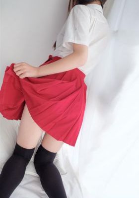 xxx在线播放xxx