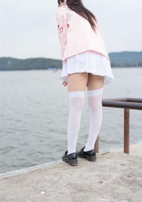 猫咪最新网站