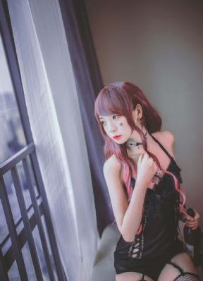 日韩剧在线观看免费