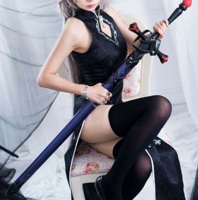 春闺梦里人电影免费观看高清