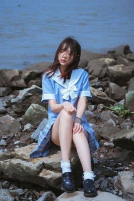 神话成龙