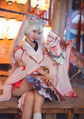 妖兽都市