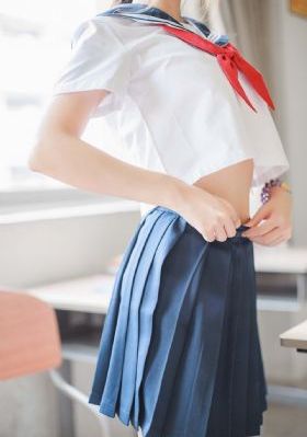 抓娃娃免费观看