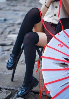 真实游戏完整在线观看免费高清