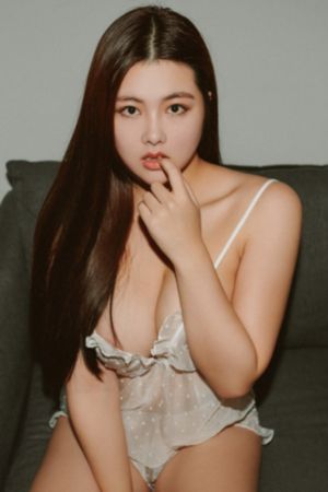 断魂小丑3在线