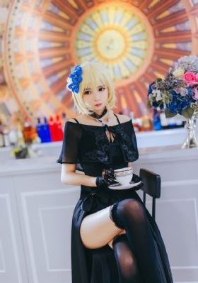 似锦电视剧免费观看