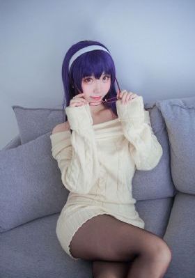 诱人的瑜伽老师hd中字
