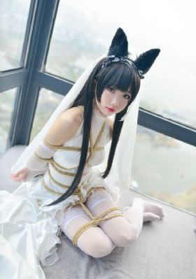凡人修仙传2无上仙界
