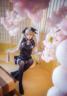 开脑儆探