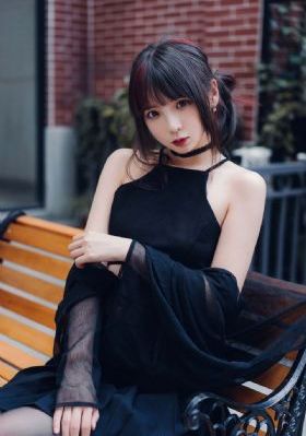 鹿鼎记黄晓明