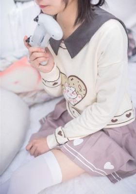 年后的突破13正式开始