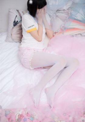 甄嬛传在线看