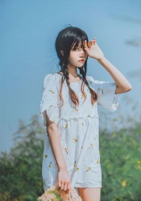 甜蜜日记