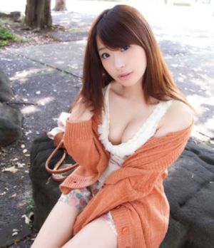 猩球崛起4