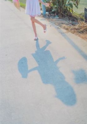 欧布奥特曼在线观看