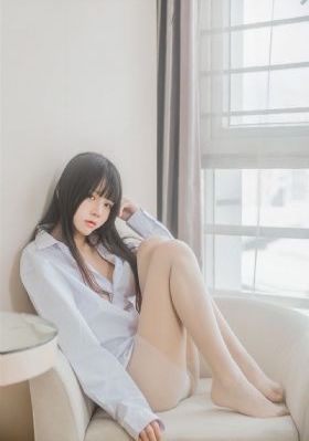 地下偶像40集全