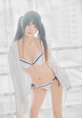 好好的曰
